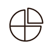 Afterpay Split Purchase Logo